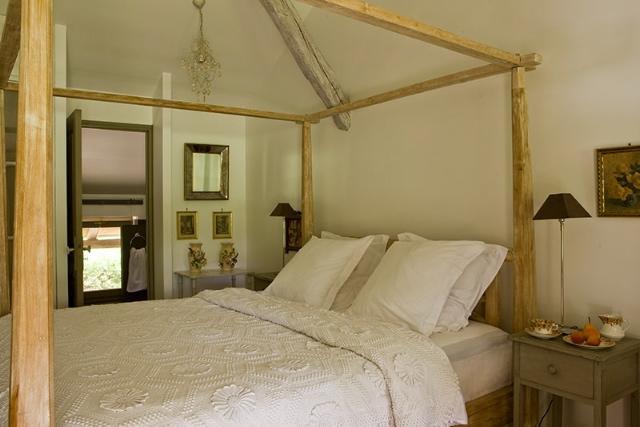 Bed and Breakfast La Ferme de Marie Eugénie Bruailles Exterior foto